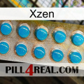 Xzen new09